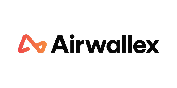 logo_Airwallex