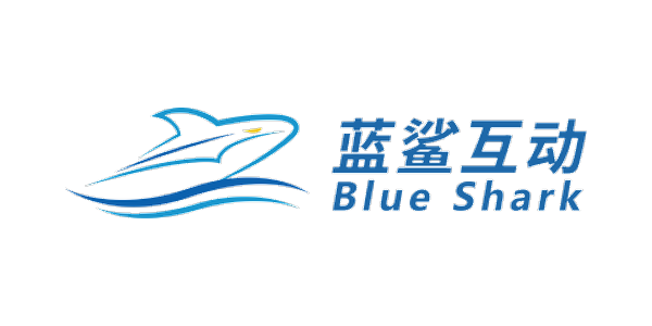 logo_BlueShark