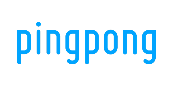 logo_PingPong