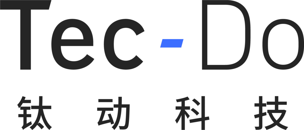 tai