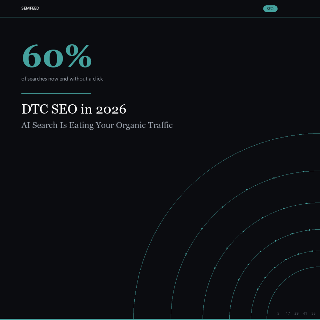 dtc-seo-ai-visibility
